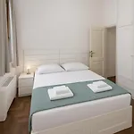 Апартаменты Femi Castle Рим