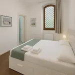 Апартаменты Femi Castle