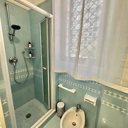 Apartment Femi