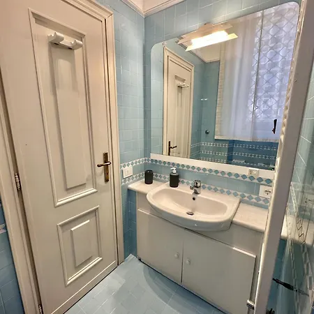 Apartment Femi