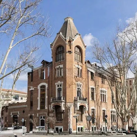 Διαμέρισμα Femi